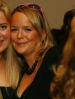 click here to find out more about Caroline