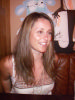 click here to find out more about Jessica