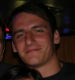 click here to find out more about Ben
