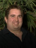 click here to find out more about Big Gaz
