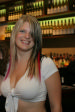 click here to find out more about Hannah