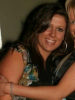click here to find out more about Kate
