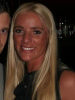 click here to find out more about Leanne