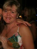click here to find out more about Carole