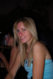 click here to find out more about Nicky