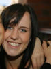click here to find out more about Jo