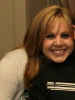 click here to find out more about Theresa