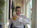 click here to find out more about David