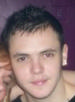 click here to find out more about Adam