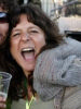click here to find out more about Sue