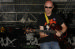 click here to find out more about Danny