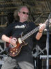 click here to find out more about Peter