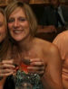 click here to find out more about Rebecca