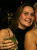 click here to find out more about Charlotte