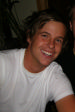 click here to find out more about James