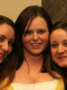 click here to find out more about Gemma