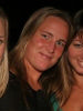click here to find out more about Kim