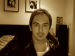 click here to find out more about Simon