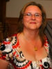 click here to find out more about Polly