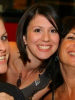 click here to find out more about Nicky