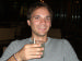 click here to find out more about Neil