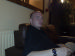 click here to find out more about Wayne