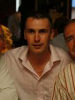 click here to find out more about Karl