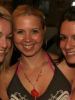 click here to find out more about Rebecca