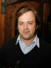 click here to find out more about José Luís