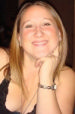 click here to find out more about Claire