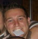 click here to find out more about Tony
