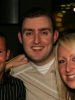 click here to find out more about Mark
