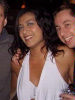 click here to find out more about Kristy