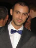 click here to find out more about Paolo