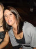 click here to find out more about Emma