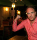 click here to find out more about James
