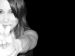 click here to find out more about Laura