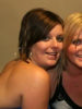 click here to find out more about Carrie