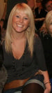 click here to find out more about Tiffany