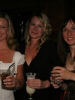 click here to find out more about Samantha