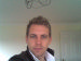 click here to find out more about Robbie