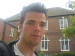click here to find out more about Gary
