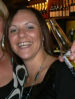 click here to find out more about Nicola