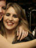 click here to find out more about Noelia