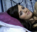 click here to find out more about Siobhan