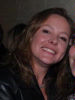 click here to find out more about Emma