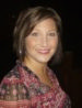 click here to find out more about Laura