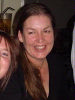 click here to find out more about Elaine