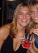 click here to find out more about Alison