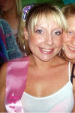 click here to find out more about Julia
